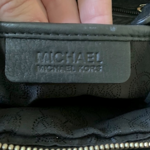 Michael Kors Crossbody
